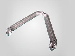 Arms Angle Brace